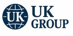 UK Group Construction